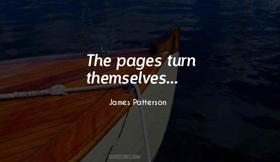 Music Removes The Pain Quotes #972412