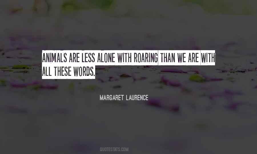 My Little Fighter Quotes #308466