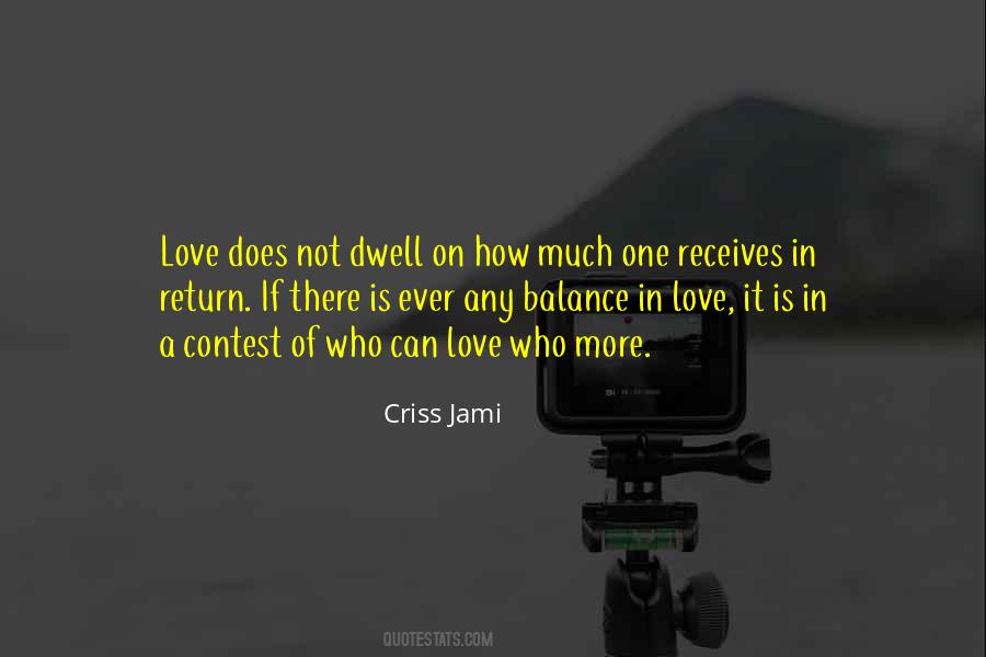Love Selfish Quotes #1777224