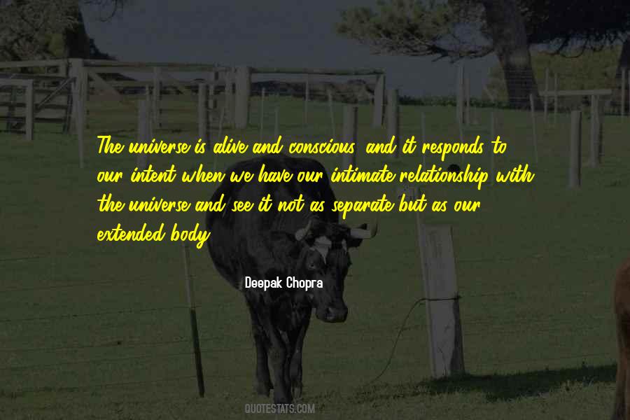 Don't Say Bad Words Quotes #1569125