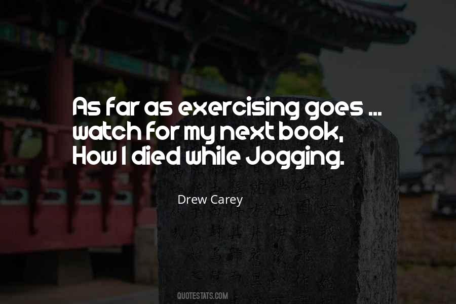 Everybody Has Their Own Timeline Quotes #1013466