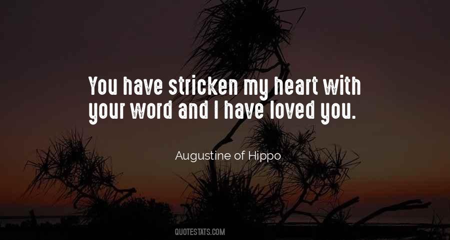 Everybody Has Their Own Timeline Quotes #1668608