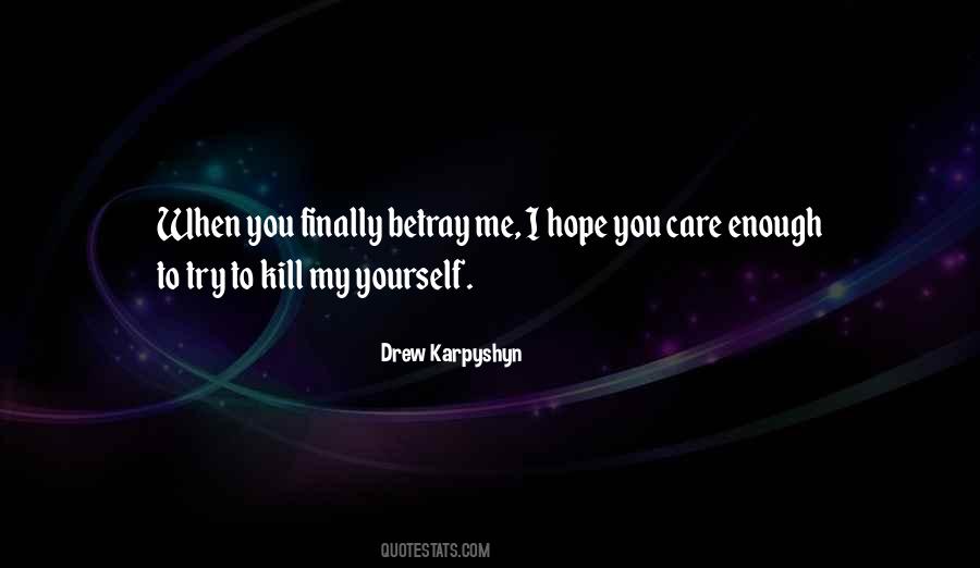 Everybody Has Their Own Timeline Quotes #768722