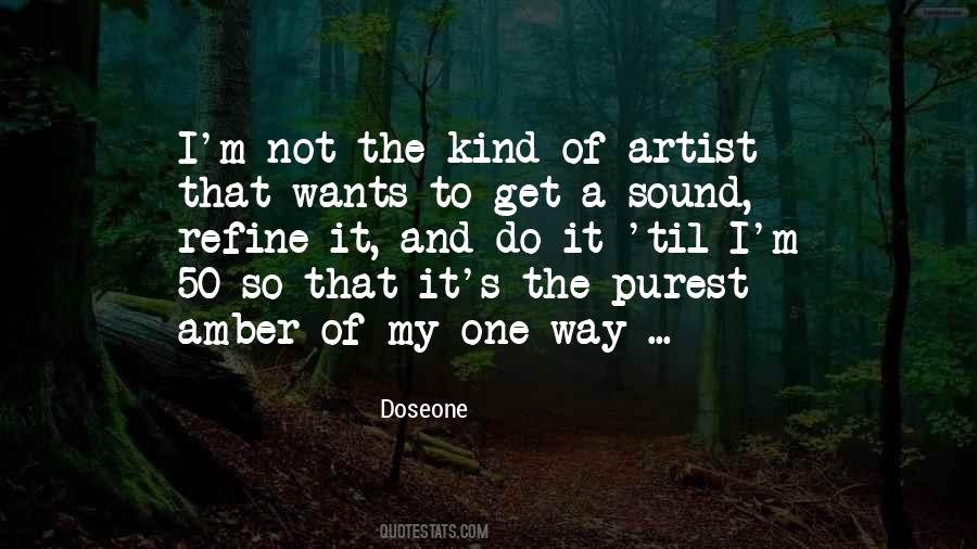Hero Poetry Quotes #1099583