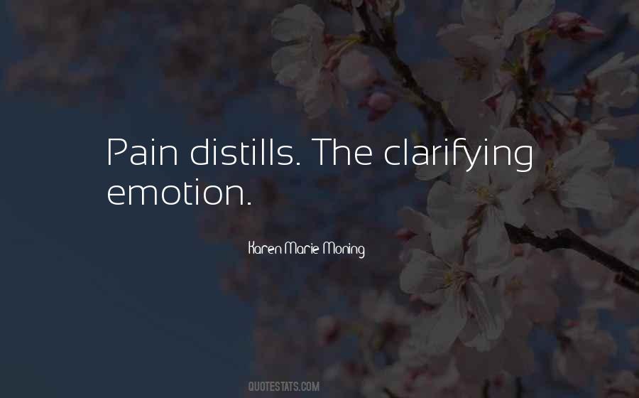 Hero Poetry Quotes #1117971