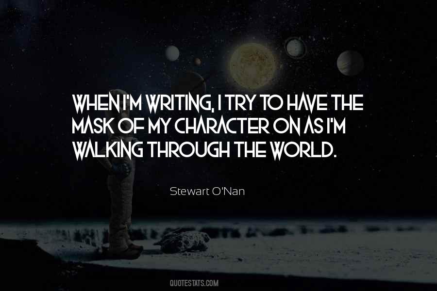 Hero Poetry Quotes #1365973