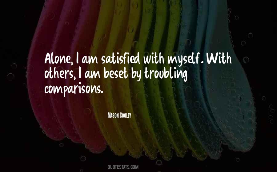 Hero Poetry Quotes #296825