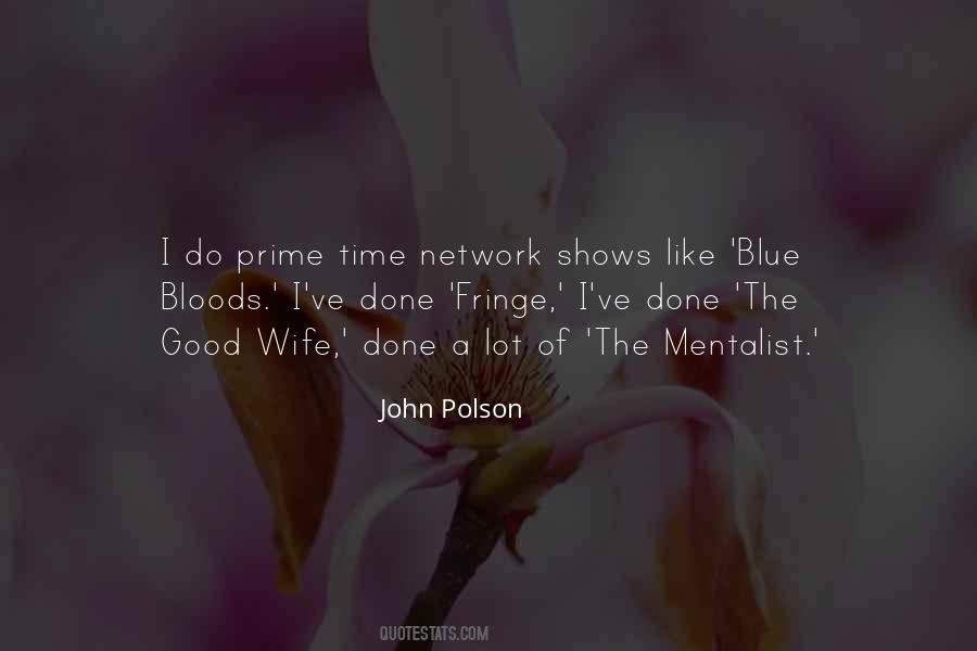 Naruto Shonen Jump Quotes #1637264