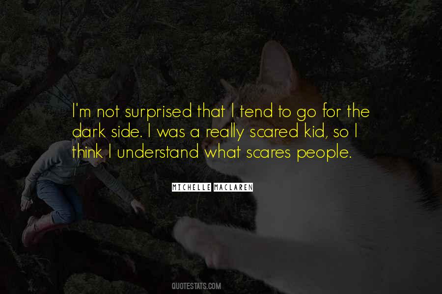 Naruto Shonen Jump Quotes #255829