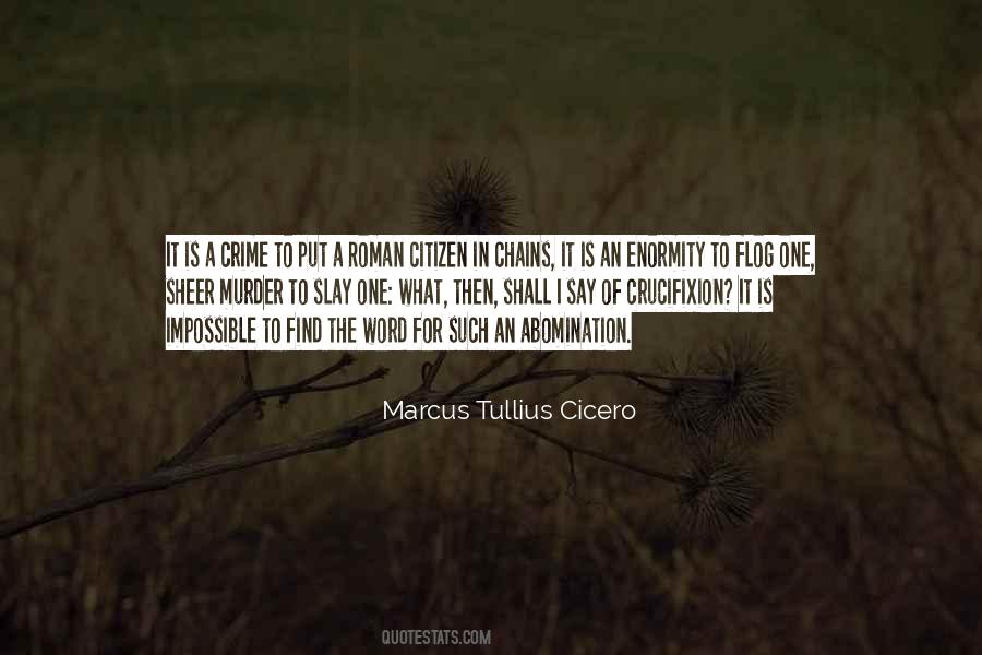 To Find The One Quotes #142277