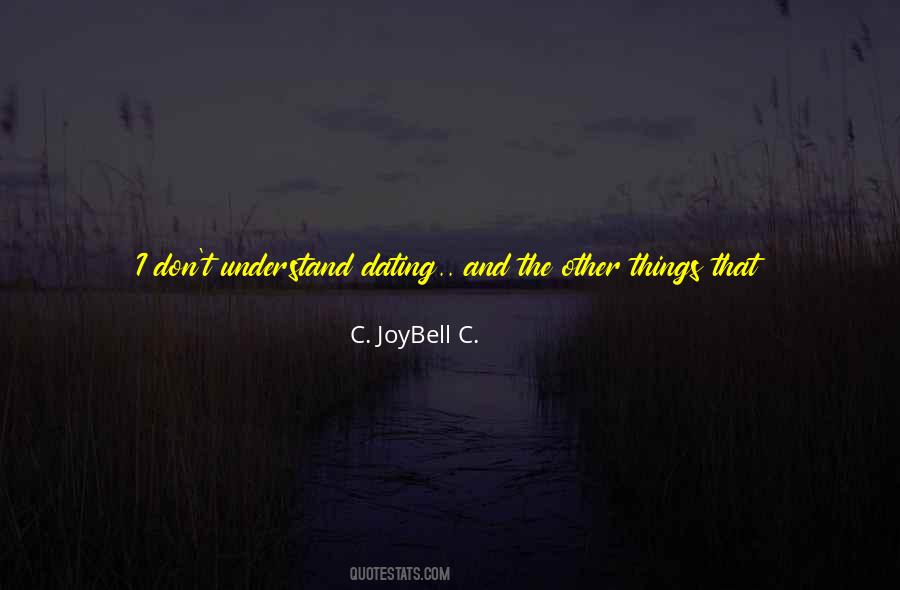 To Find The One Quotes #1474108
