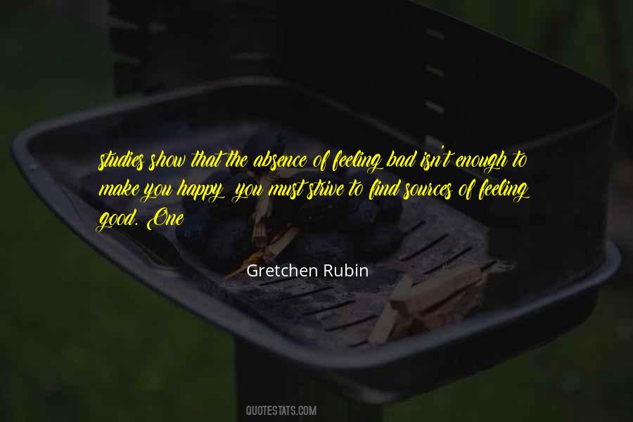 To Find The One Quotes #153092