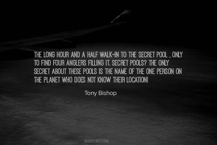 To Find The One Quotes #192859