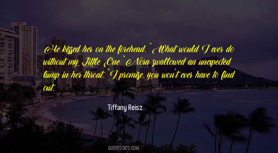 To Find The One Quotes #206078