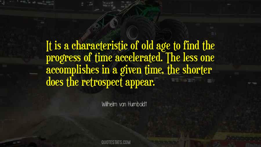 To Find The One Quotes #230924