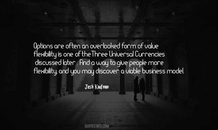 To Find The One Quotes #242265