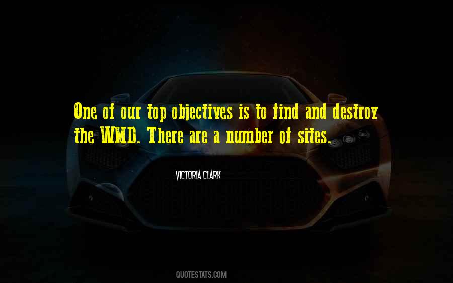To Find The One Quotes #302242