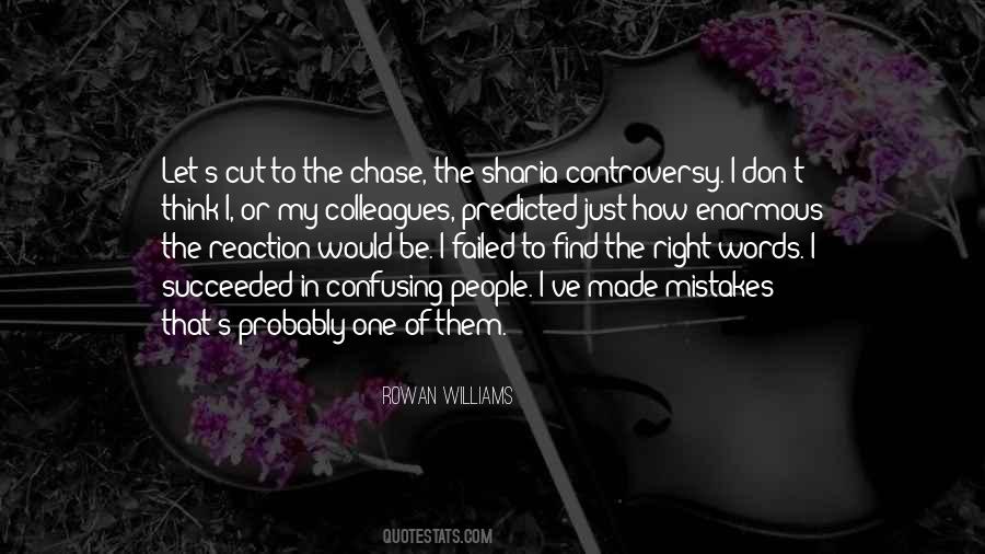 To Find The One Quotes #30629