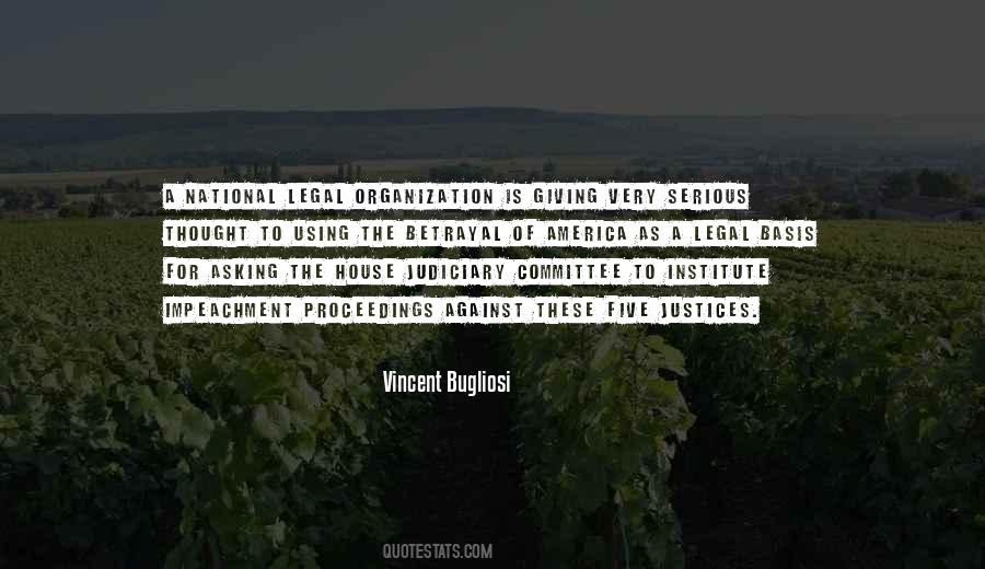 Buri Tarbiyat Quotes #281208