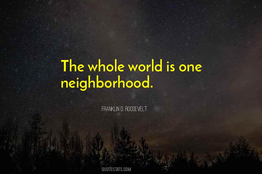 Buri Tarbiyat Quotes #334347