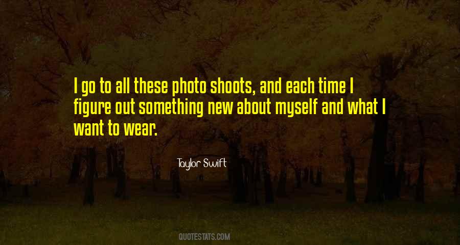 Its Not About Having Time Quotes #5181