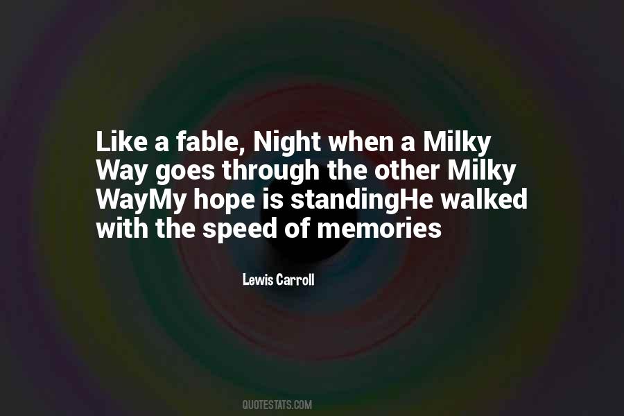 Hope U Like It Quotes #143054