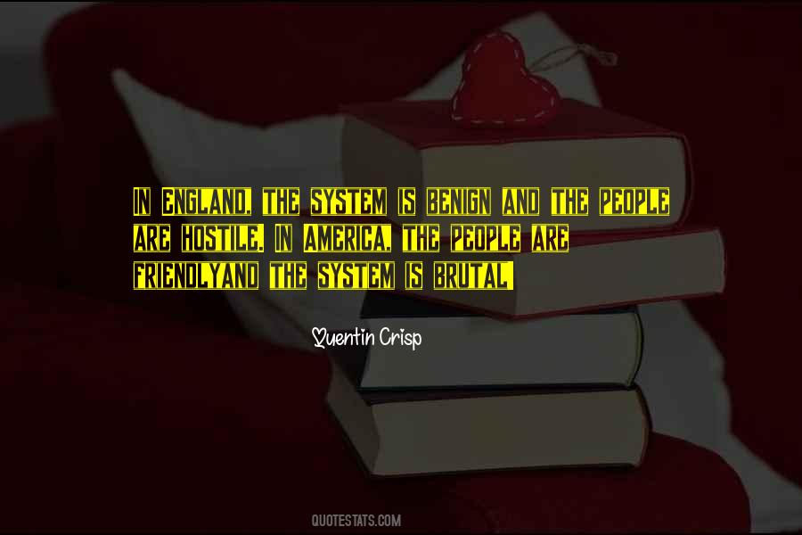 Im Kind Not Stupid Quotes #1239879