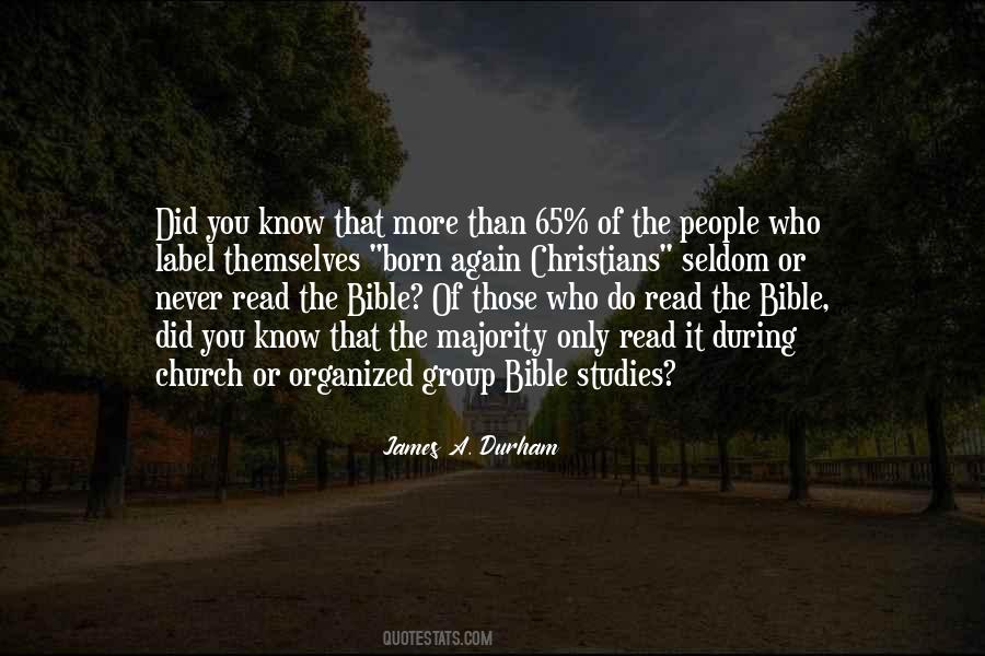 Im Kind Not Stupid Quotes #2848