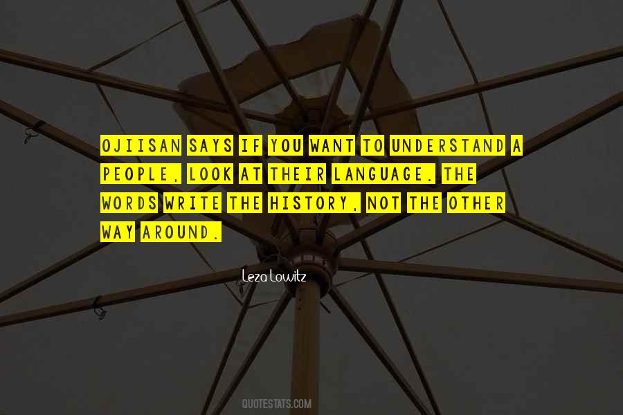 Im Kind Not Stupid Quotes #375795