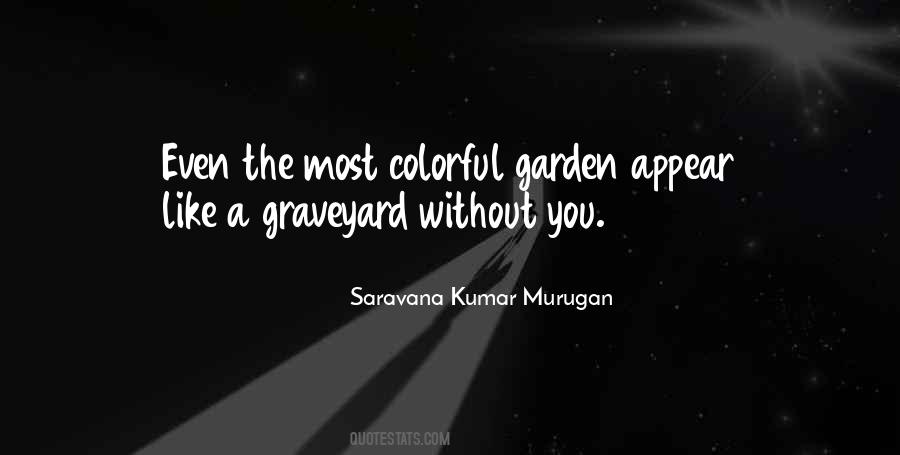 Im Kind Not Stupid Quotes #88072