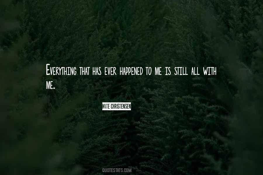 Atticus Teaching Lessons Quotes #1632961