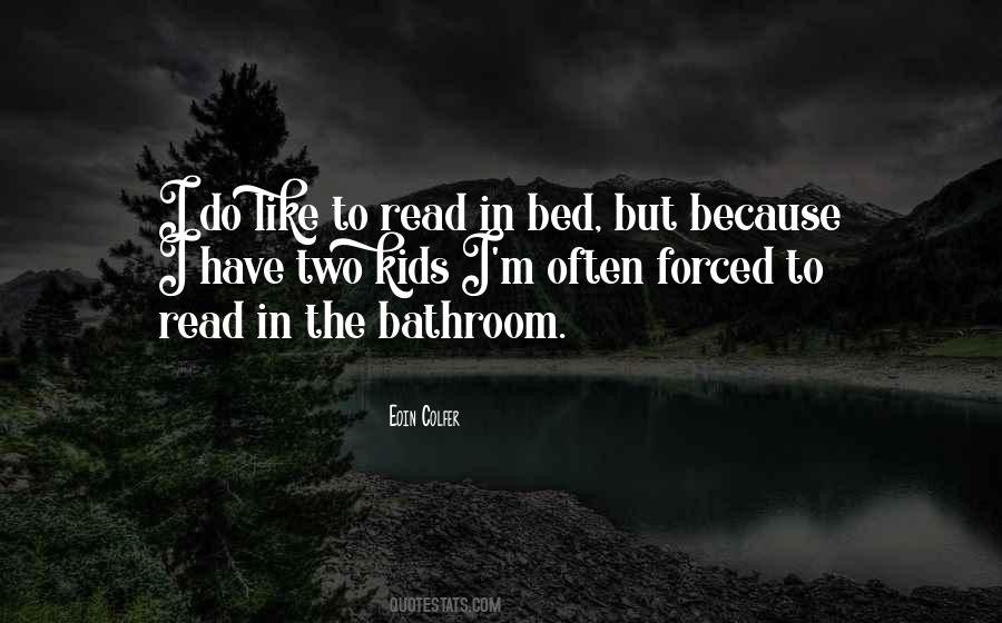 Slit Throats Quotes #681506