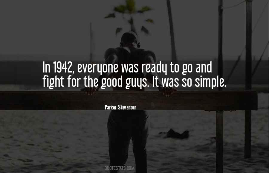 I Cant Be Good To Everyone Quotes #232246