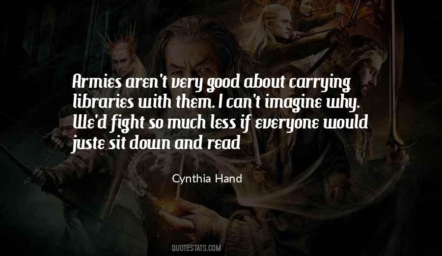 I Cant Be Good To Everyone Quotes #253180