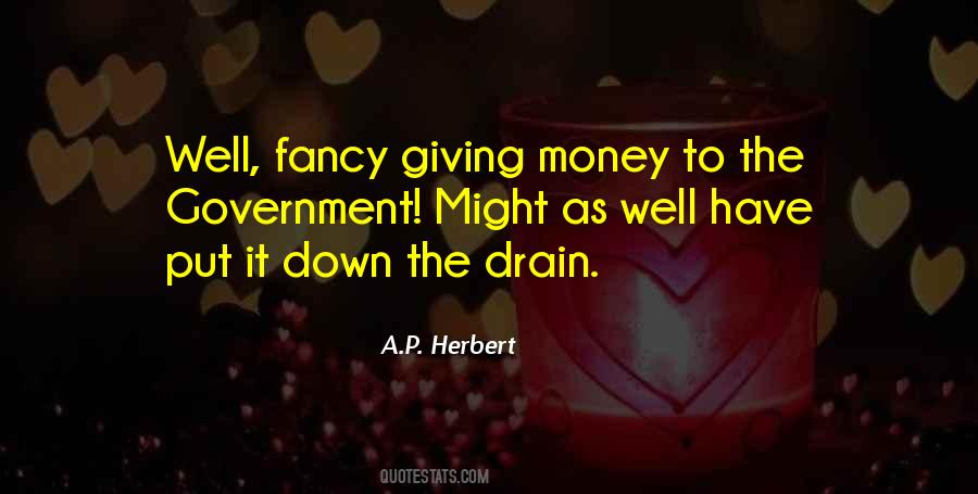Business Down Quotes #27022