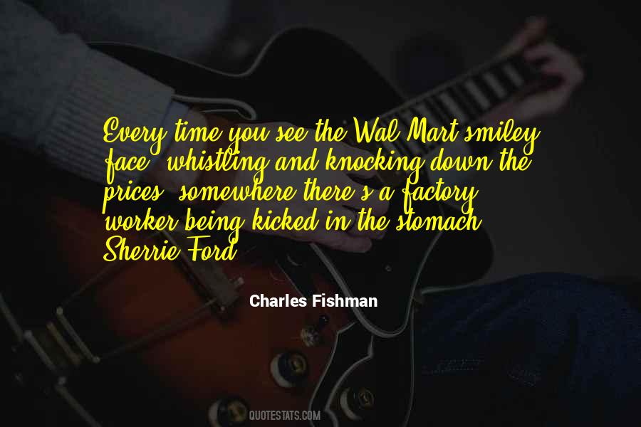 Business Down Quotes #572182