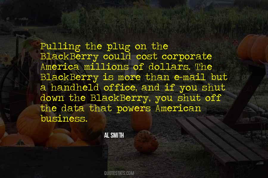 Business Down Quotes #634836