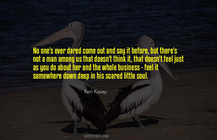 Business Down Quotes #82644