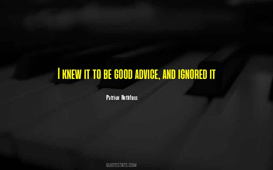 James Tolkan Top Gun Quotes #638475