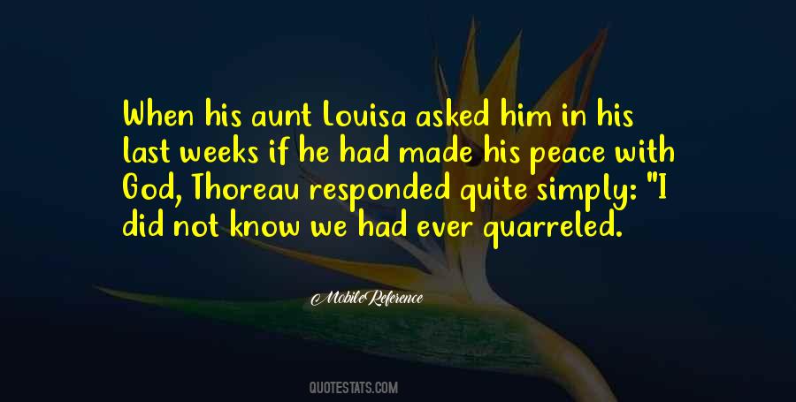 James Tolkan Top Gun Quotes #957535