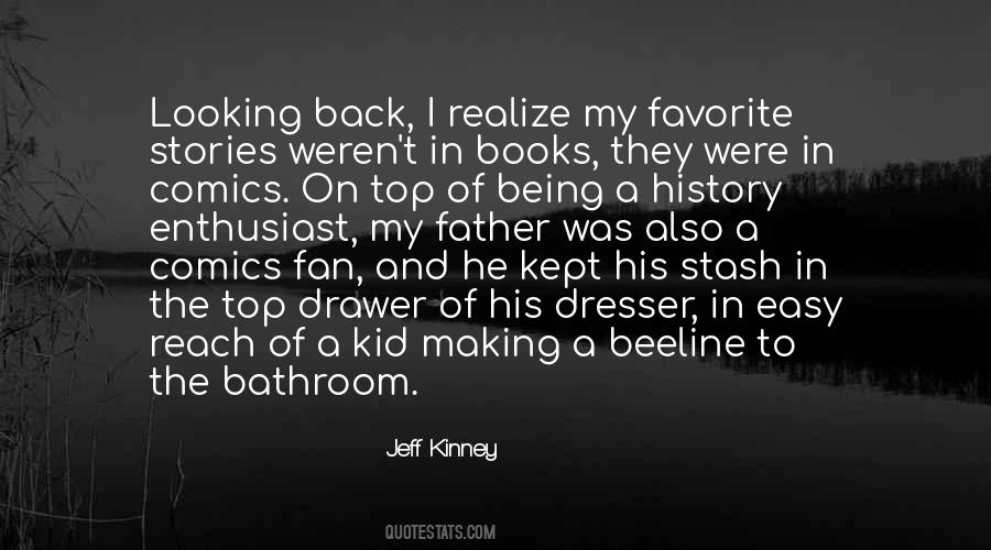 Quotes About Being On The Top #862850