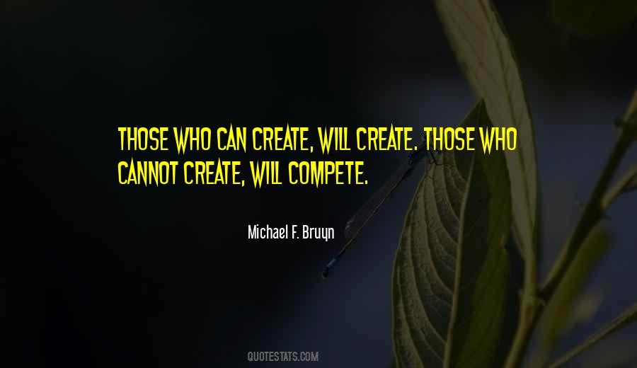 Creativity Business Quotes #1017949