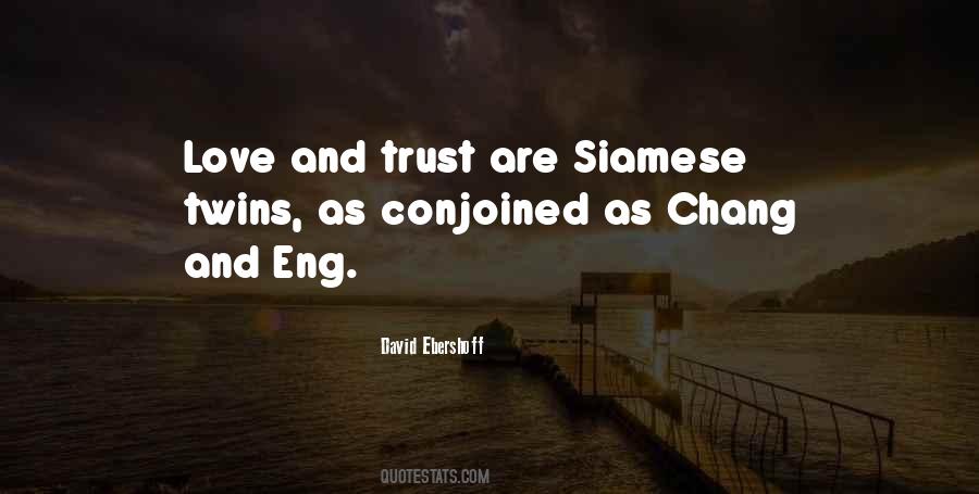 Happy Dhuleti Quotes #1029801
