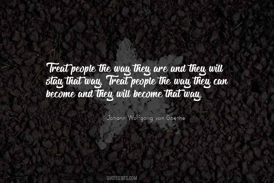 Happy Dhuleti Quotes #958259