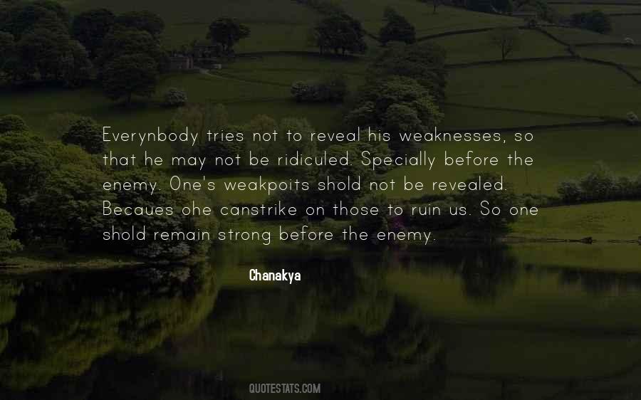 Cookie Empire Quotes #1597049