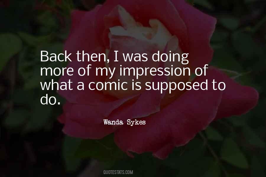 Cookie Empire Quotes #204139