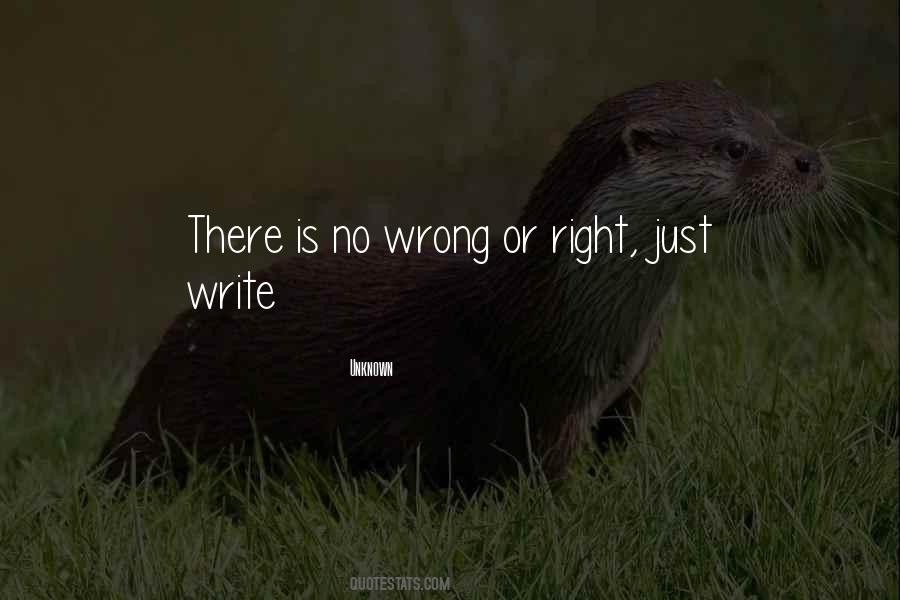 Cookie Empire Quotes #664287
