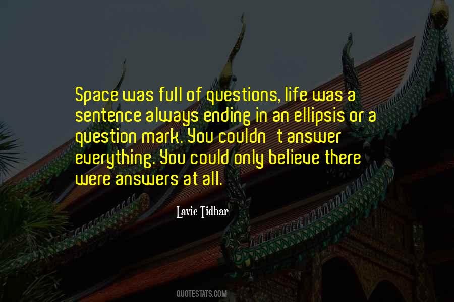 Think Mark Think Full Quotes #616565