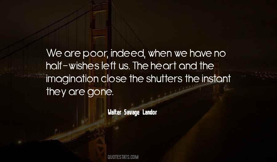 Us Army Training Quotes #916510