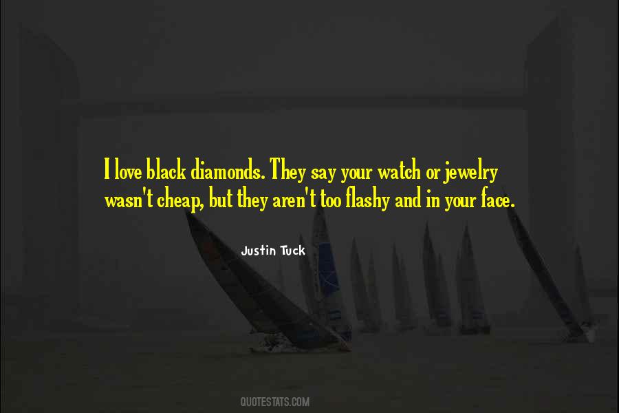 Love Is Cheap Quotes #1773230